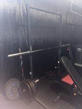 Gym Equipment For Home Use