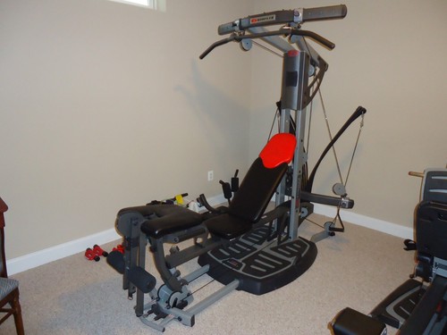 Gym equipment - gym,