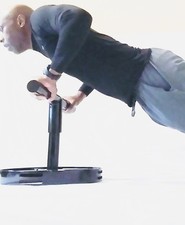 fitness equipment home gym