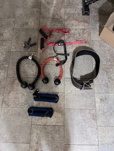 Gym equipment - gym,