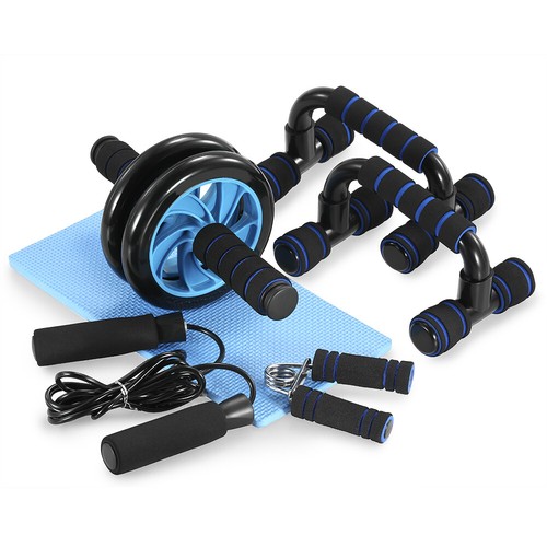 Gym fitness equipment - gym,