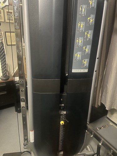 Gym equipment - equipment,