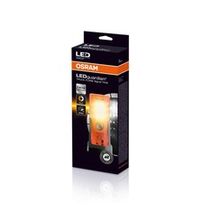 Osram LEDguardian Truck Flare