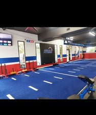 Used In Great Condition