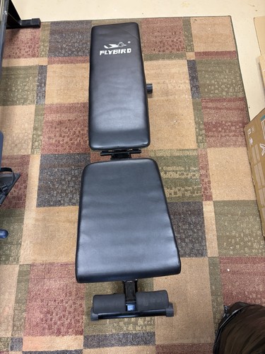 Gym equipment - gym,