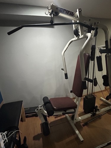 Gym equipment - gym,