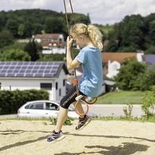 Gymnastics Rings Gym Rings