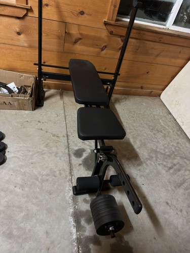 Gym equipment - gym,