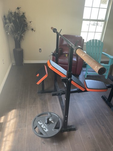 Gym equipment - gym,