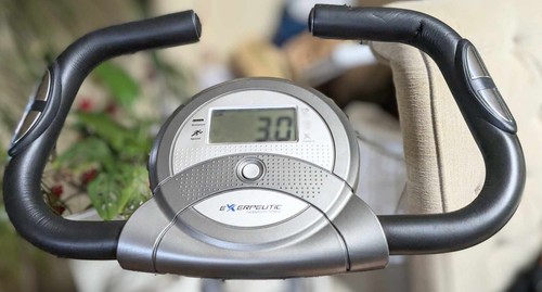 Fitness equipment home gyms - fitness,