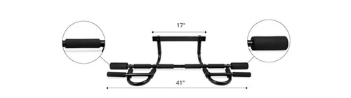 Gym equipment home - gym,