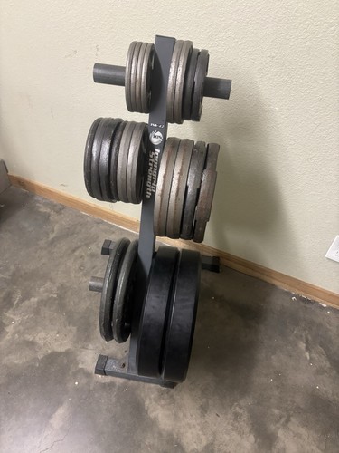 Gym equipment - gym,