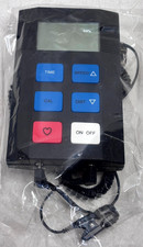 NordicTrack Pro Ski Machine