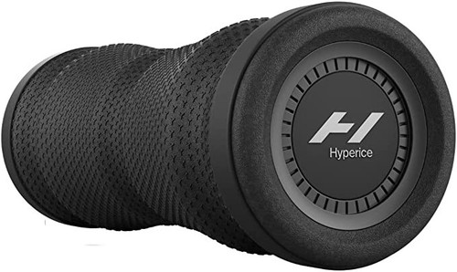 Gym equipment - gym,