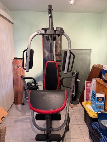 Fitness gym equipment - fitness,