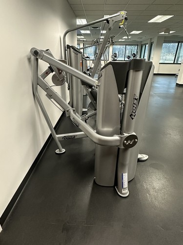 Gym equipment - gym,