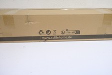 CCLIFE Gym Equipment Wall Bars