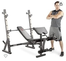 gym equipment home