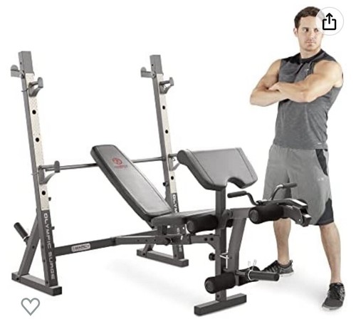 Gym equipment home - gym,