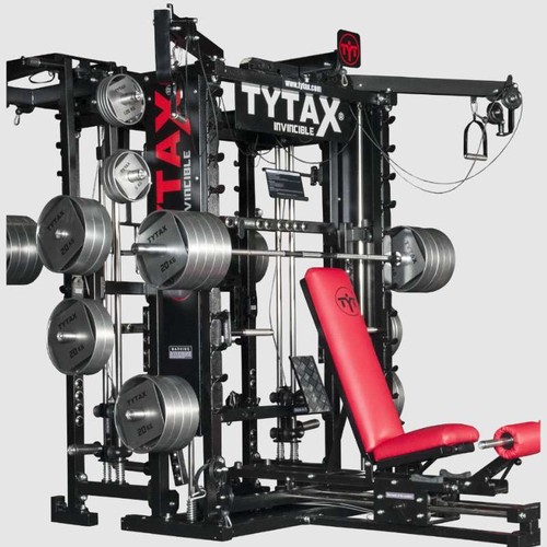 900 exercises x - 900,