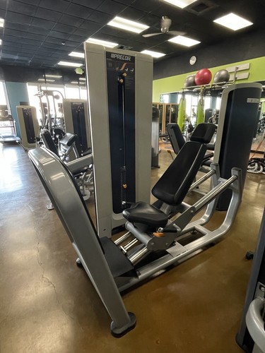 Gym equipment package full - package,