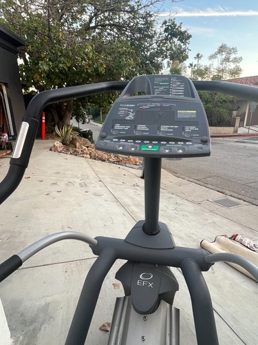 Home commercial gym - &,