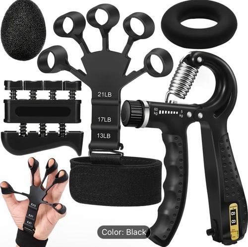 Gym equipment - equipment,