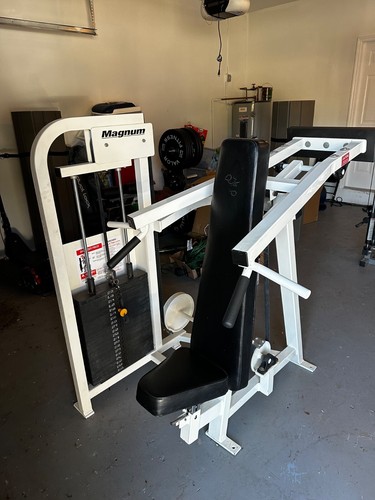 Gym equipment - gym,