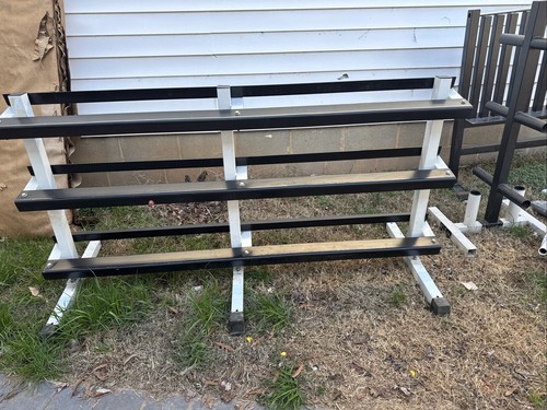 Gym equipment - gym,
