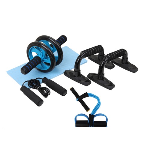 Gym fitness equipment - gym,