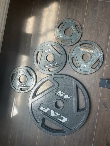 Gym equipment - gym,