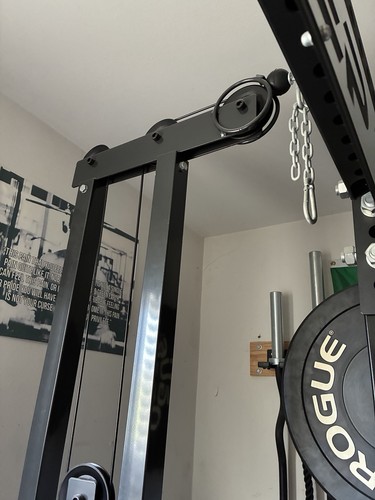 Gym equipment - gym,